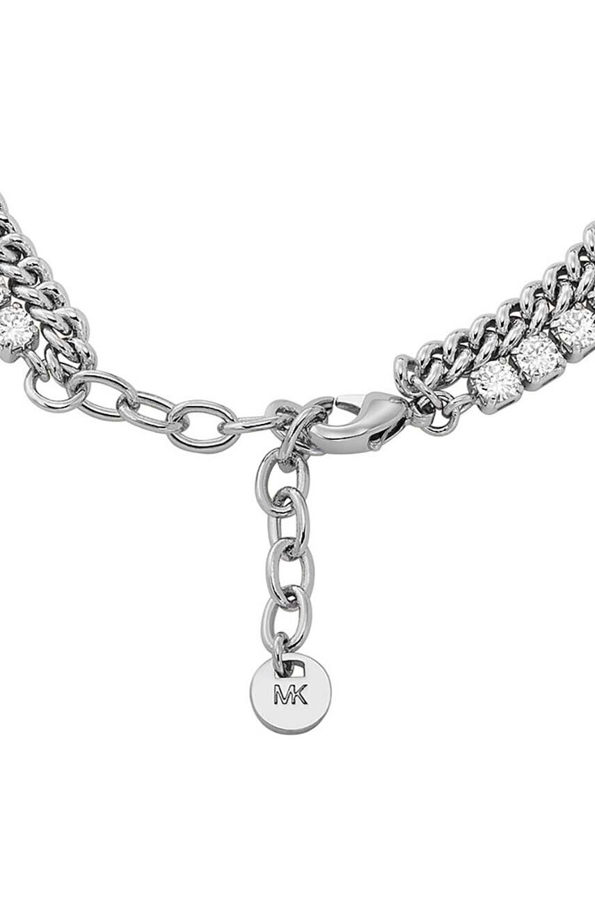 Браслет Michael Kors жіночий