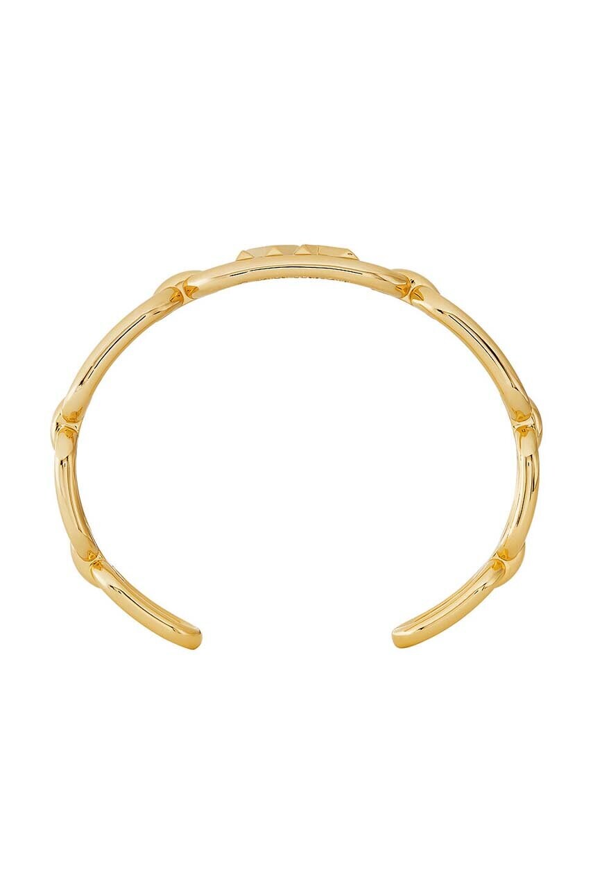 Браслет Michael Kors жіночий