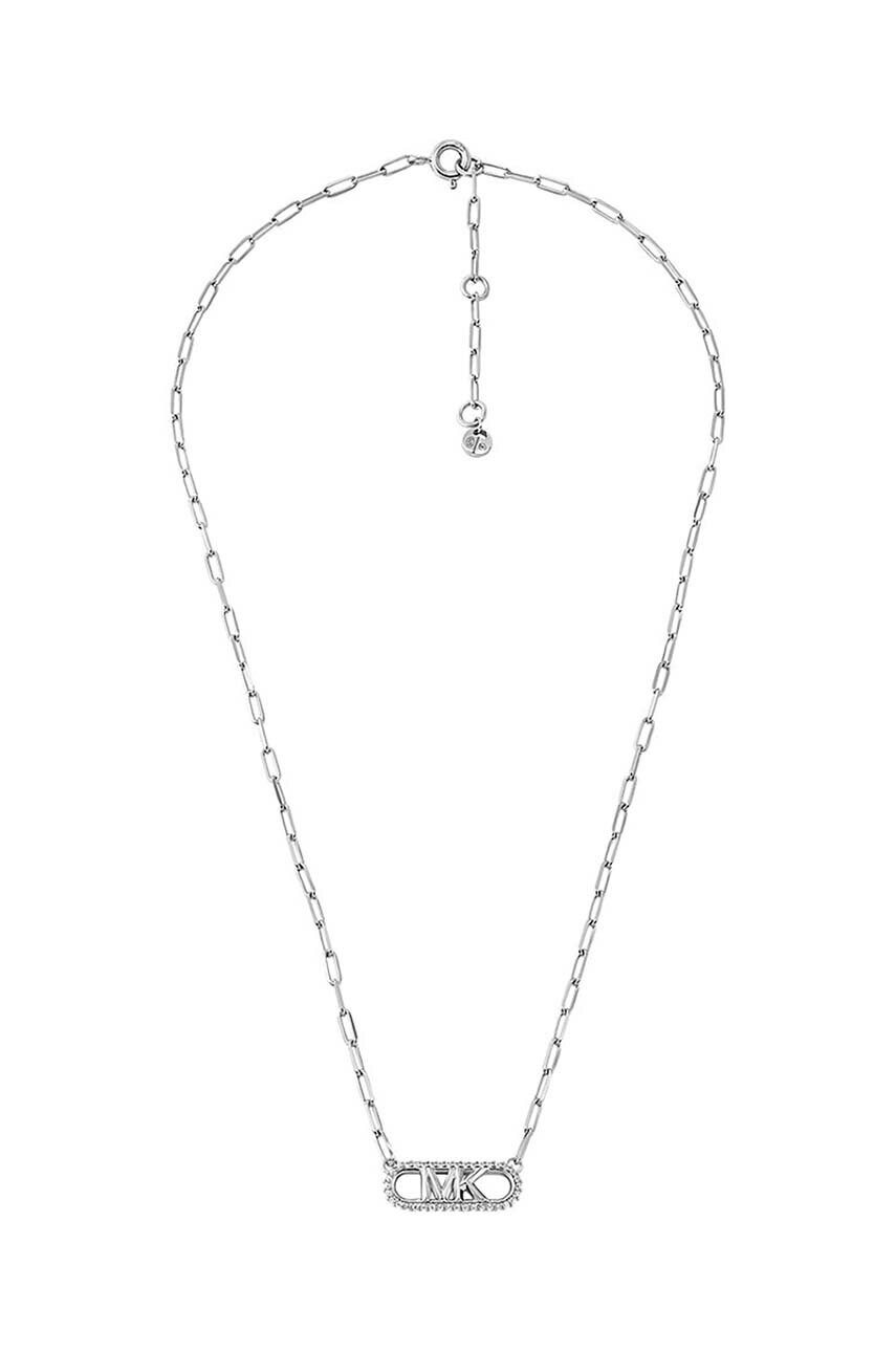 Купити Ланцюжок Michael Kors – головне зображення
