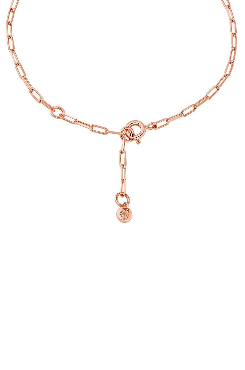 Браслет Michael Kors жіночий