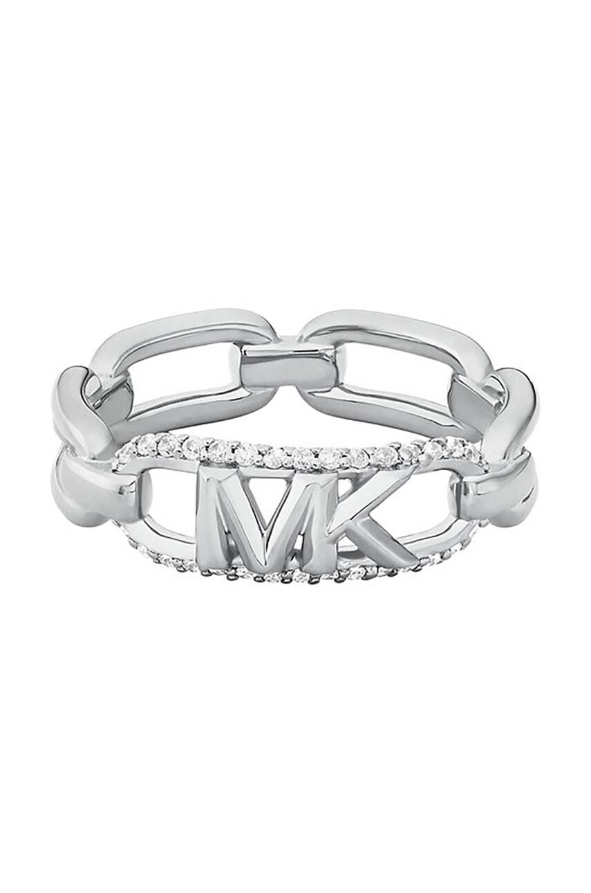 Перстень Michael Kors
