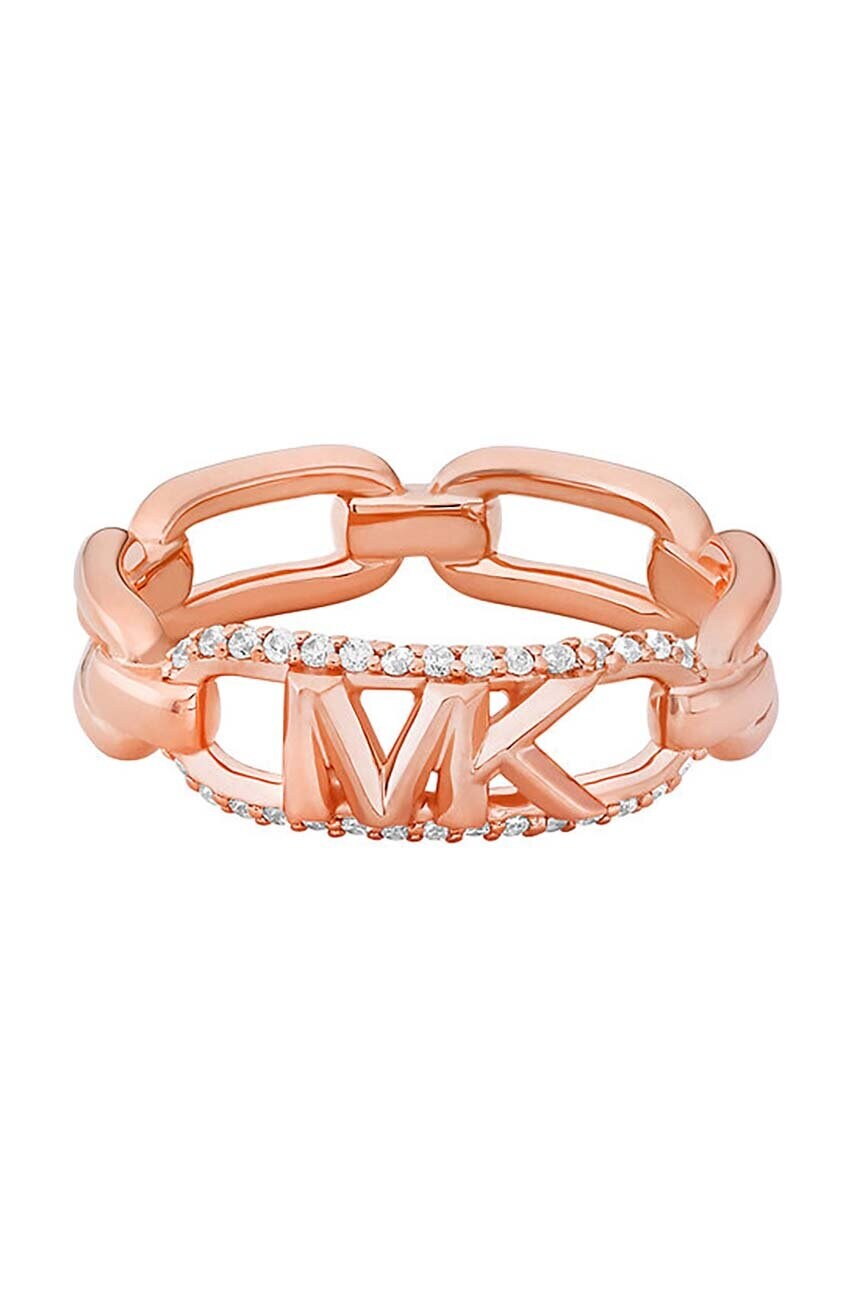 Перстень Michael Kors