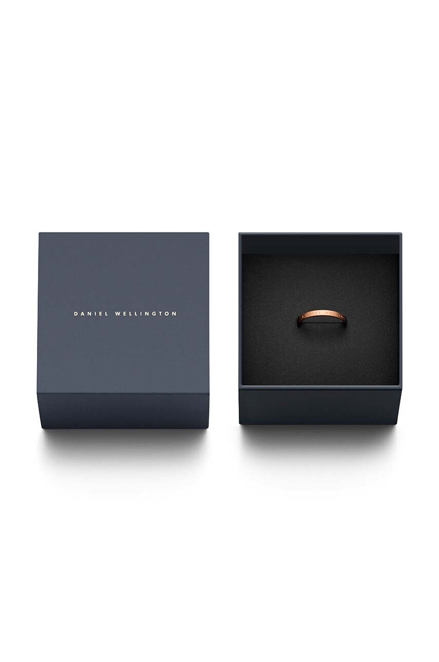 Перстень Daniel Wellington Classic Ring