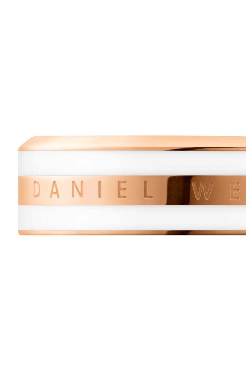 Перстень Daniel Wellington Emalie Ring