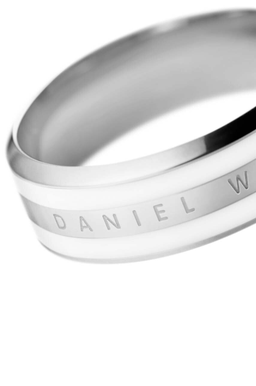 Перстень Daniel Wellington Emalie Ring