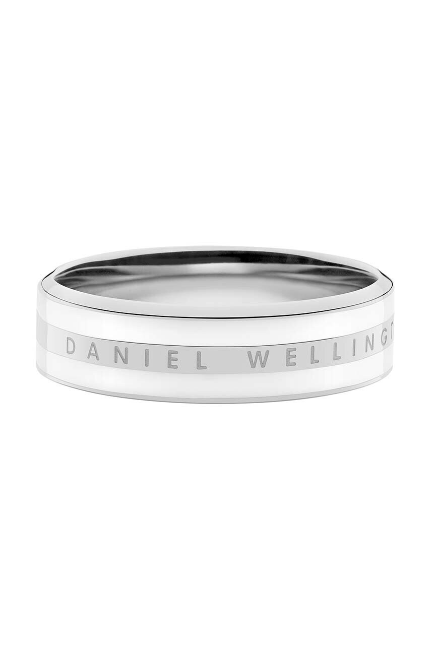 Перстень Daniel Wellington Emalie Ring