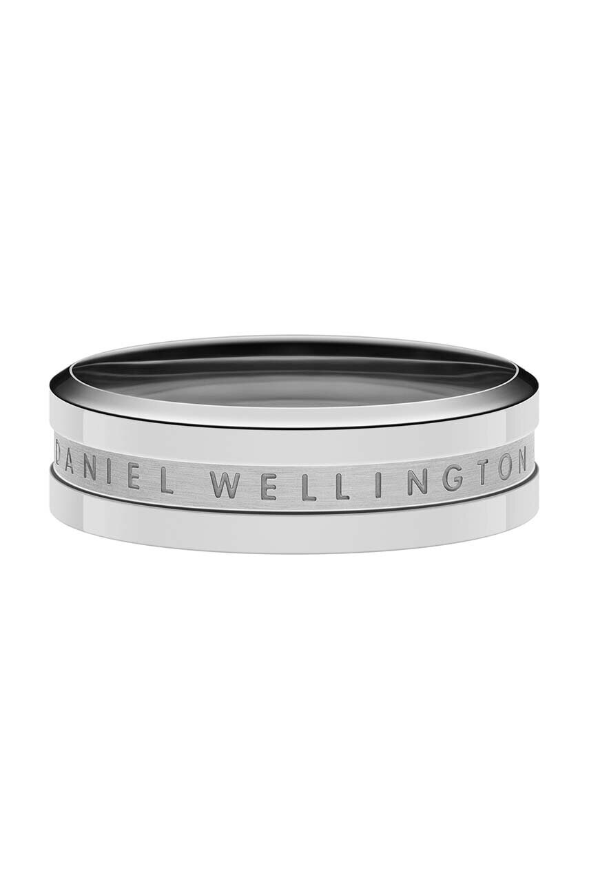 Перстень Daniel Wellington Elan Ring