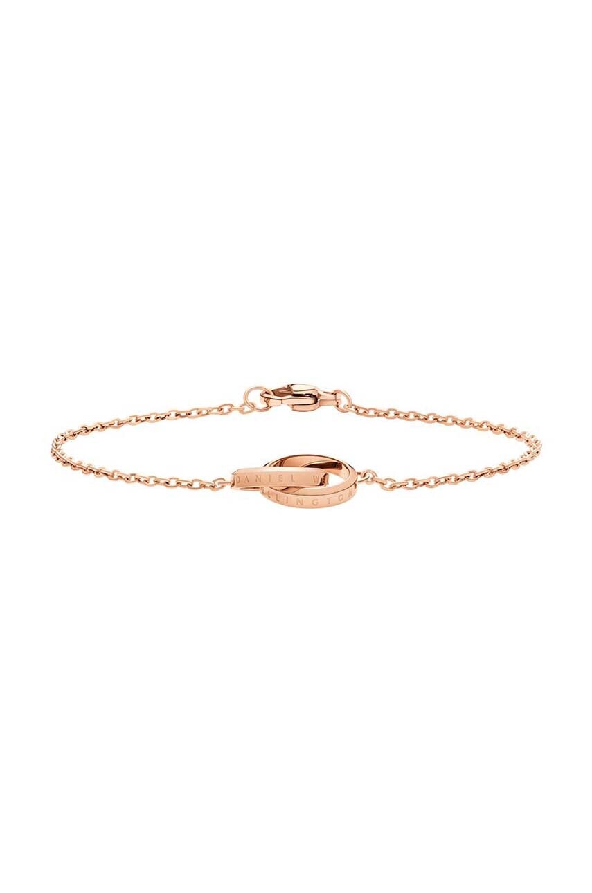 Браслет Daniel Wellington Elan Unity жіночий