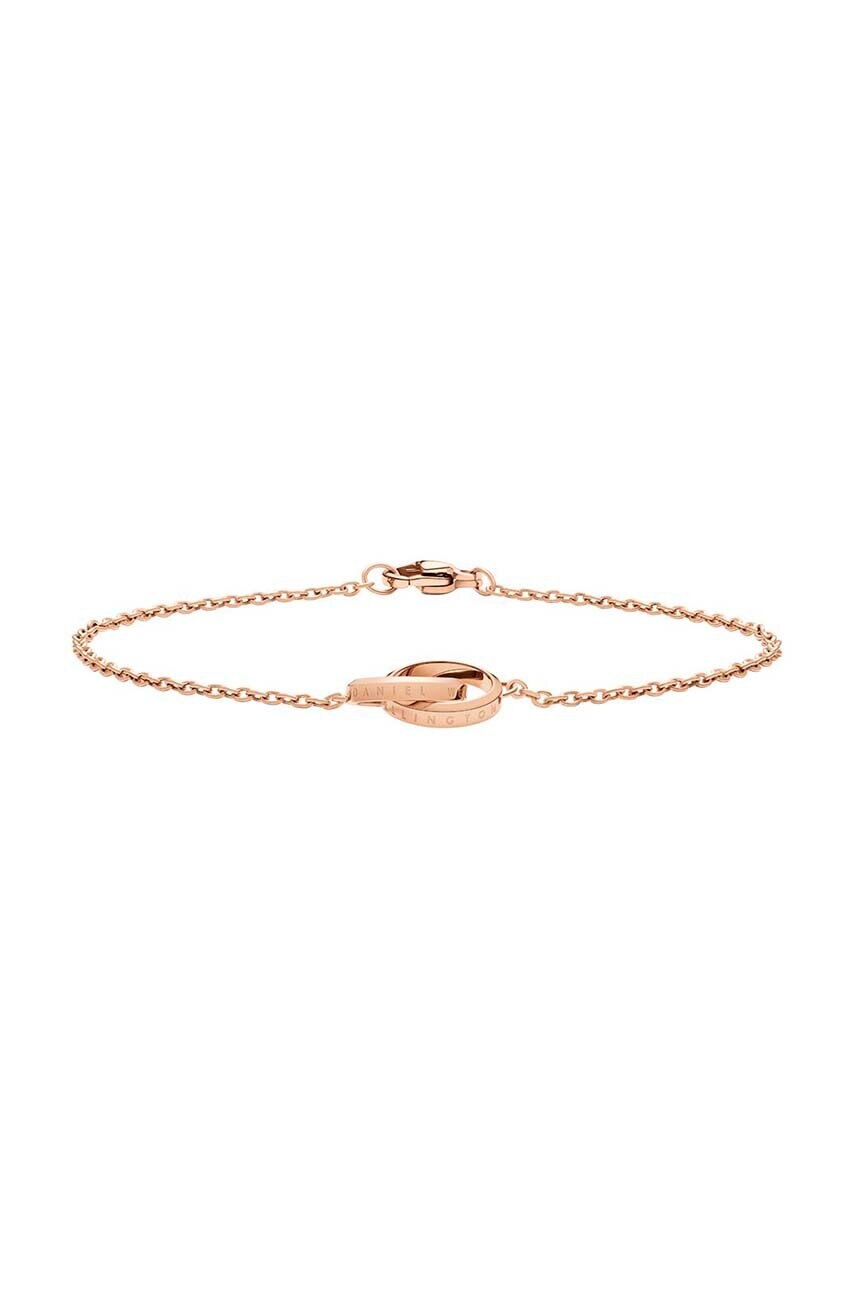 Браслет Daniel Wellington Elan Unity жіночий