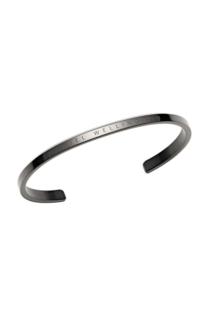 Браслет Daniel Wellington Classic Bracelet жіночий