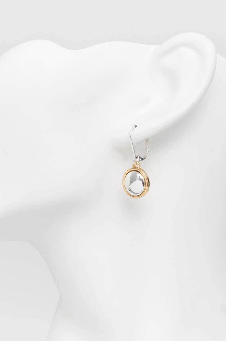 Сережки Lauren Ralph Lauren