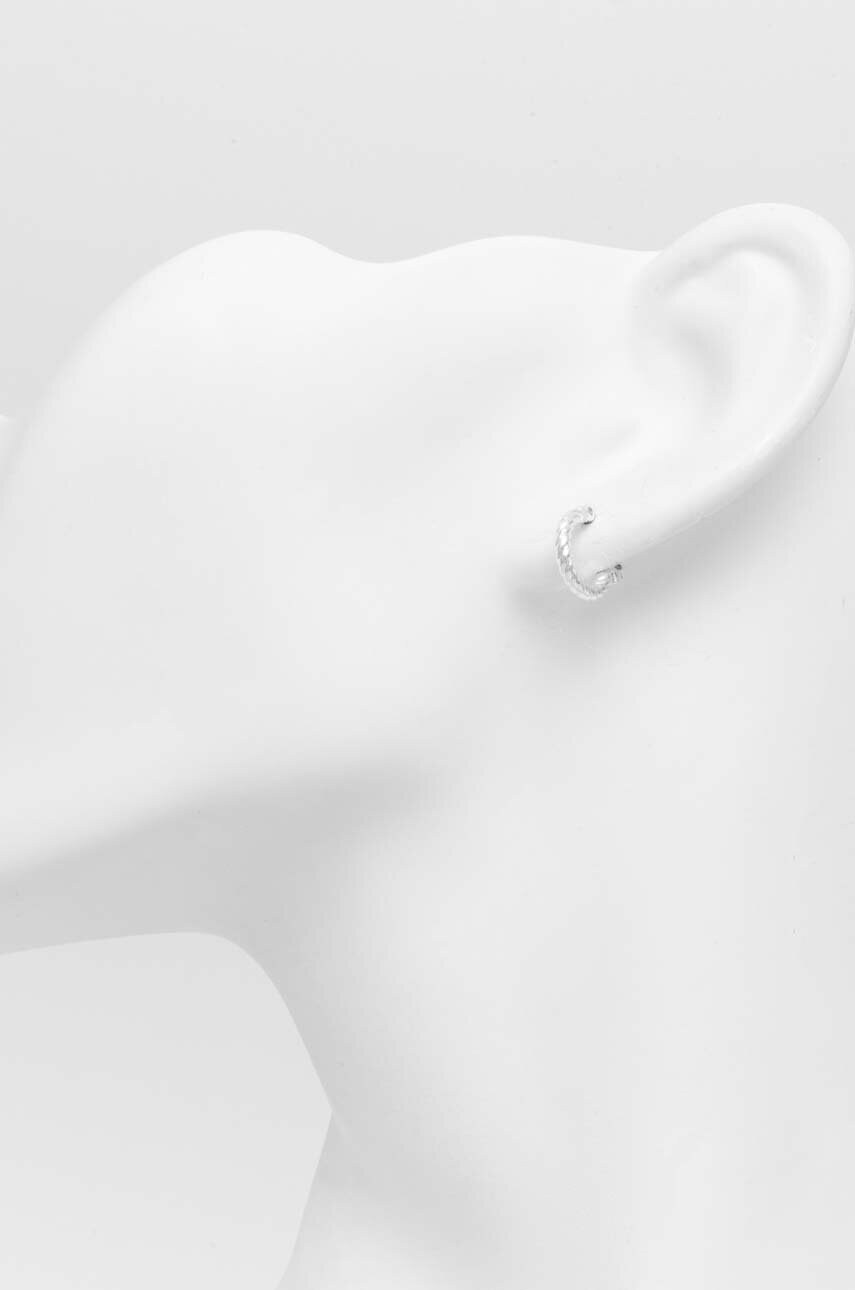Сережки Lauren Ralph Lauren