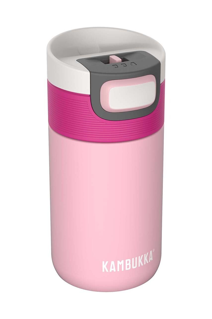 Термокружка Kambukka Etna 300ml