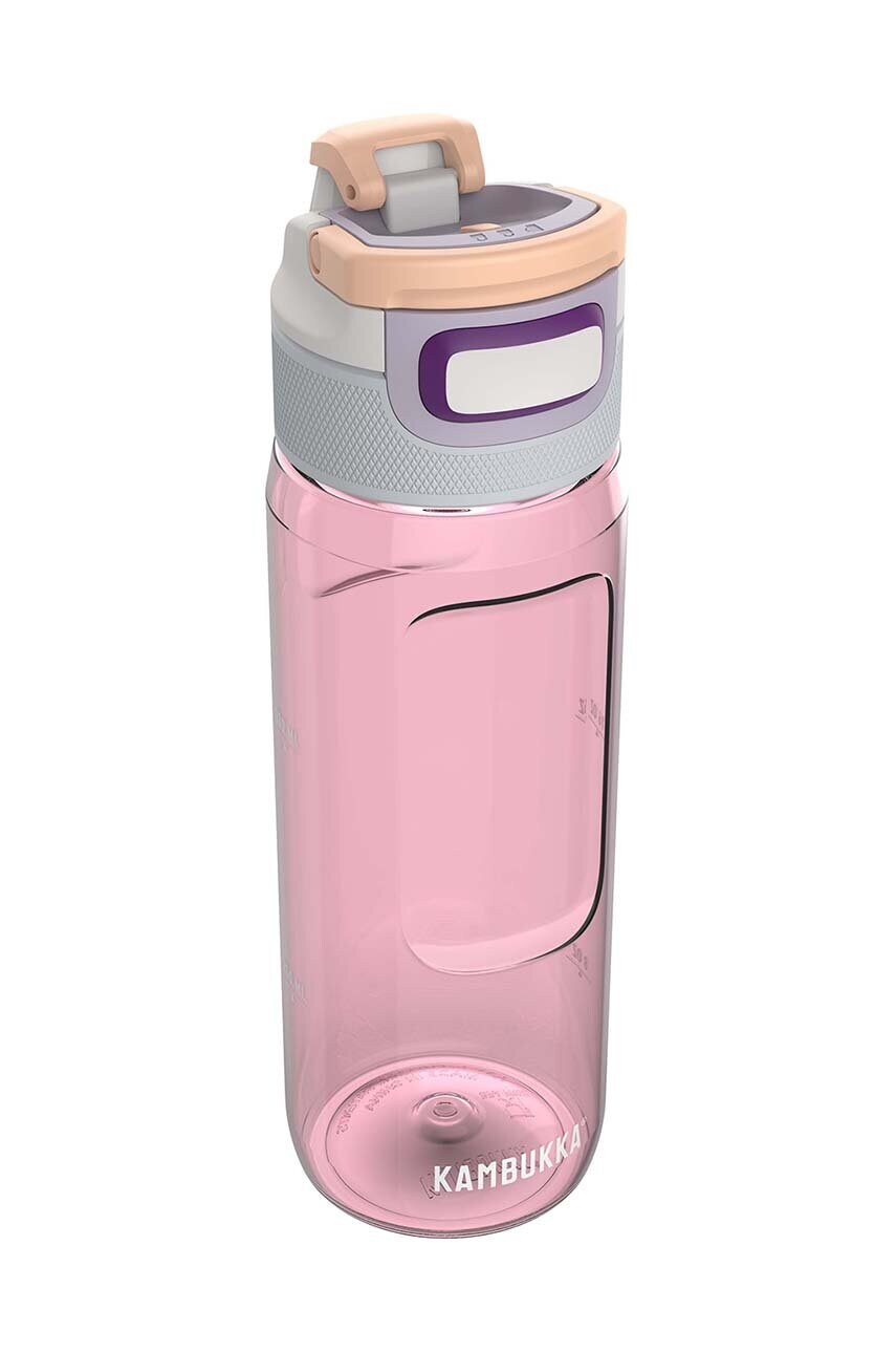 Пляшка для води Kambukka Elton 750ml