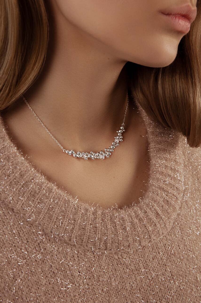 Ланцюжок Lilou Sparkling