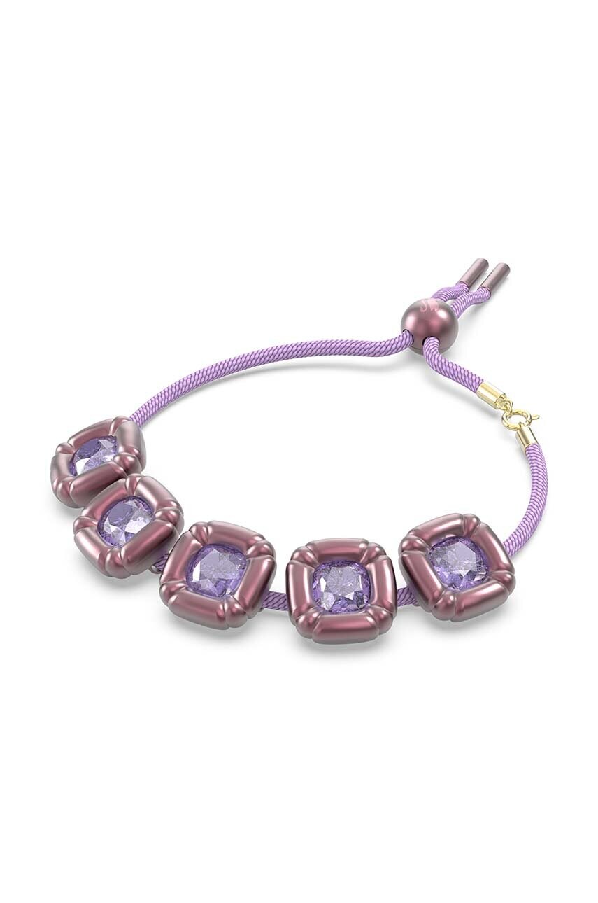 Браслет Swarovski DULCIS жіночий