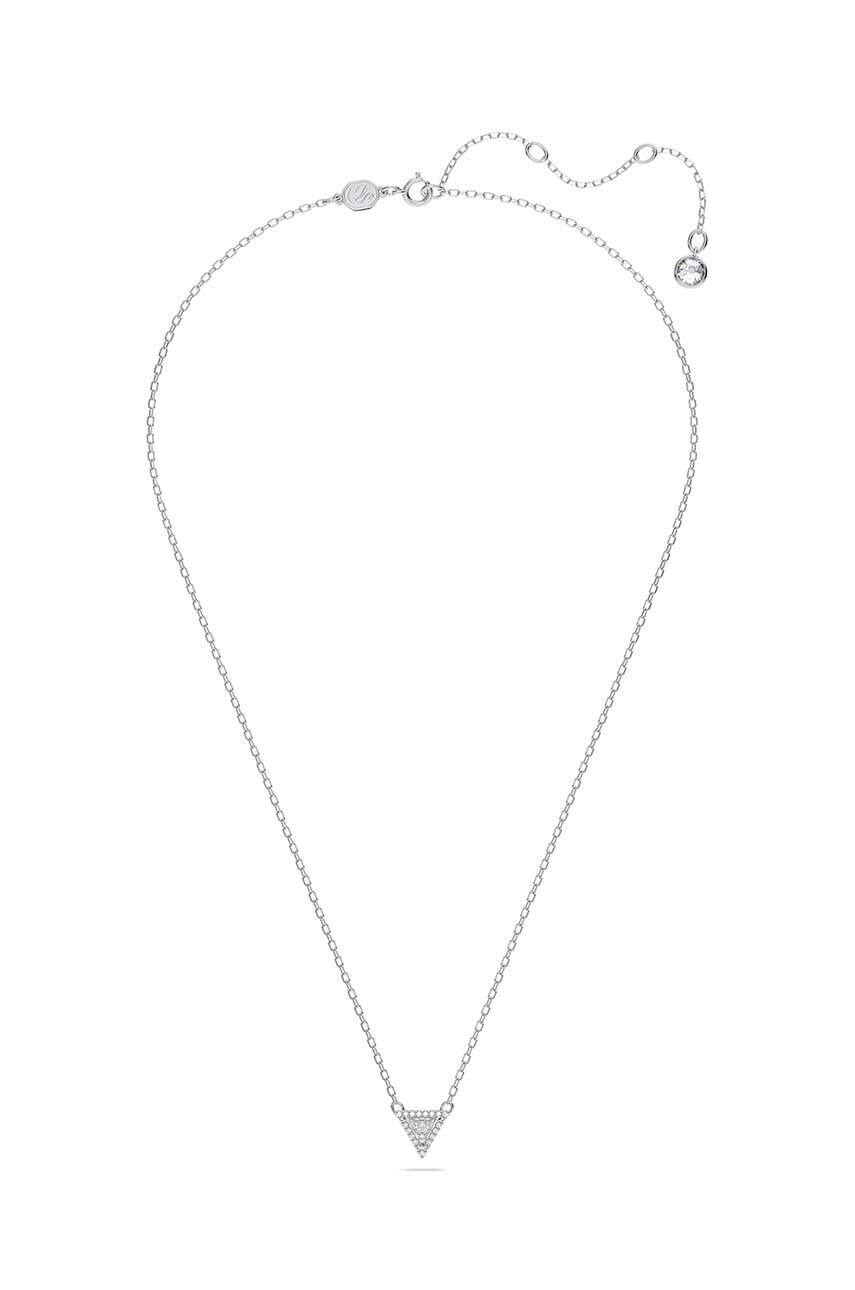 Ланцюжок Swarovski ORTYX