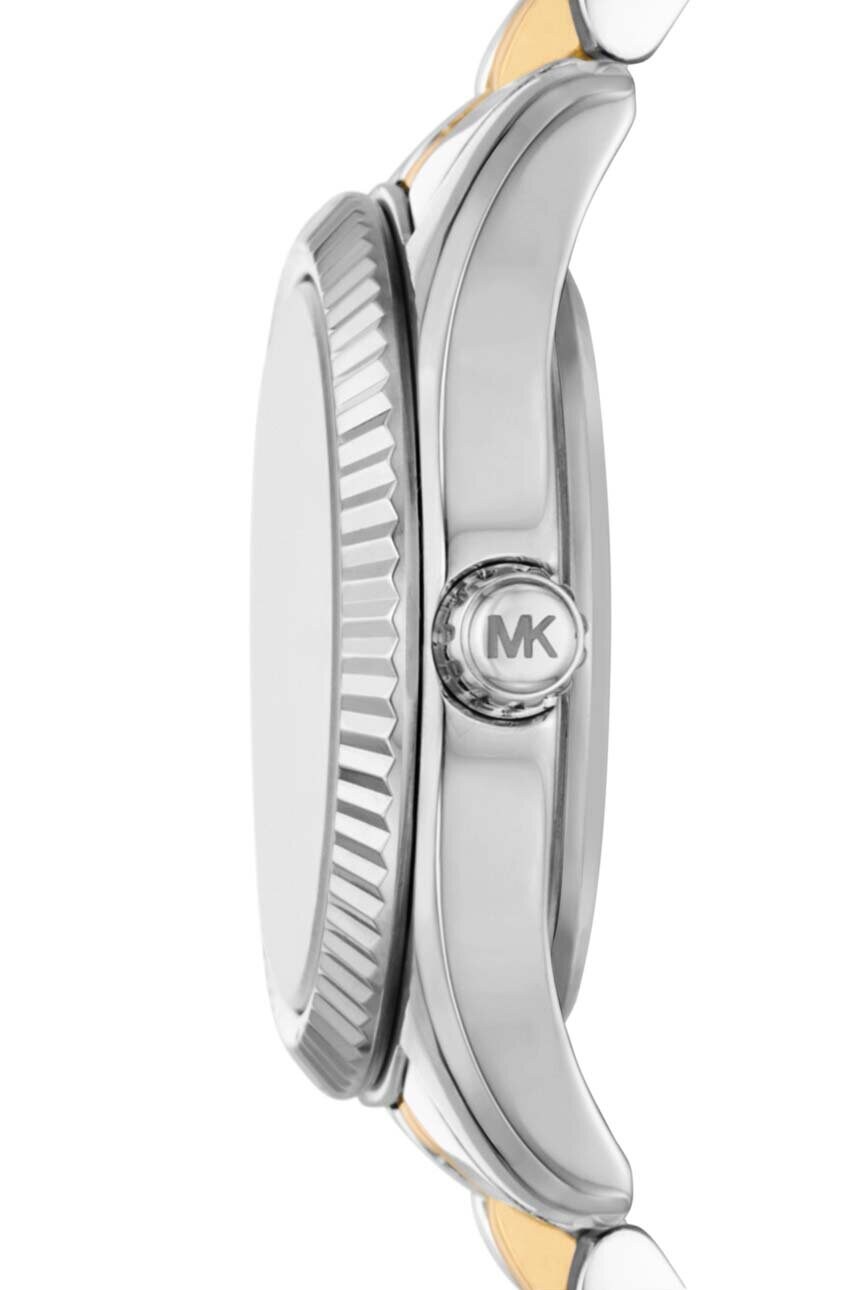 Годинник Michael Kors жіночий