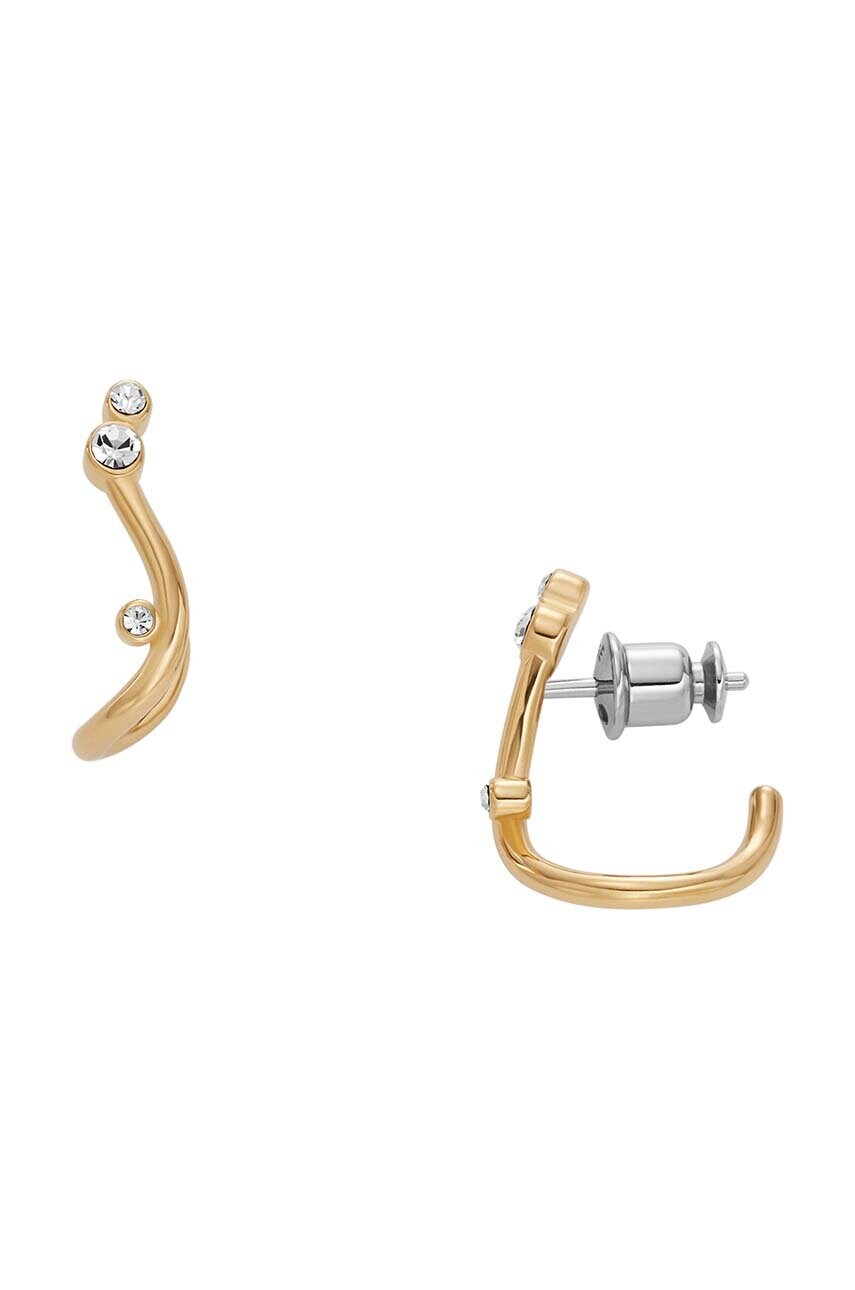 Сережки Skagen