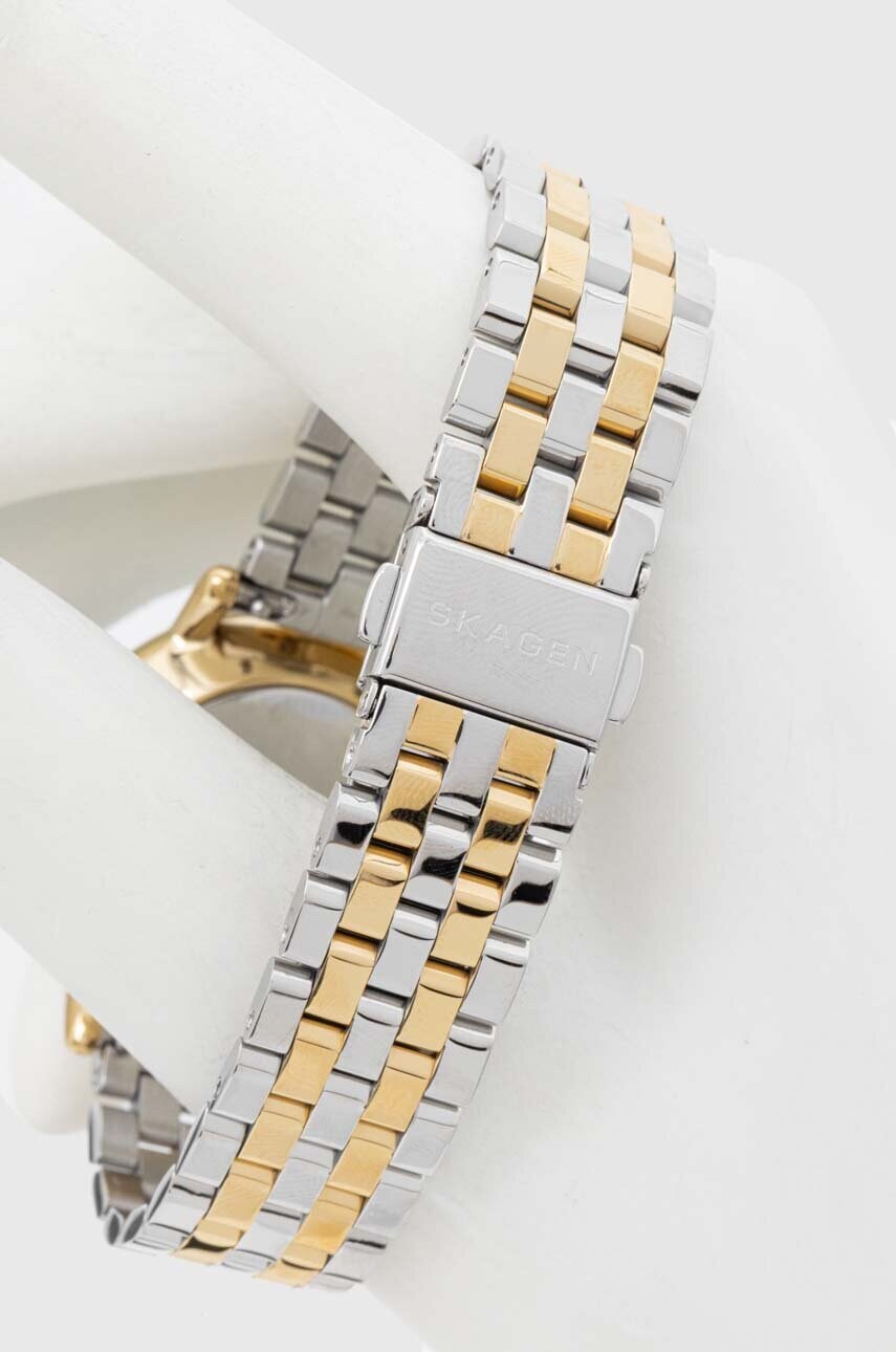 Годинник Skagen жіночий