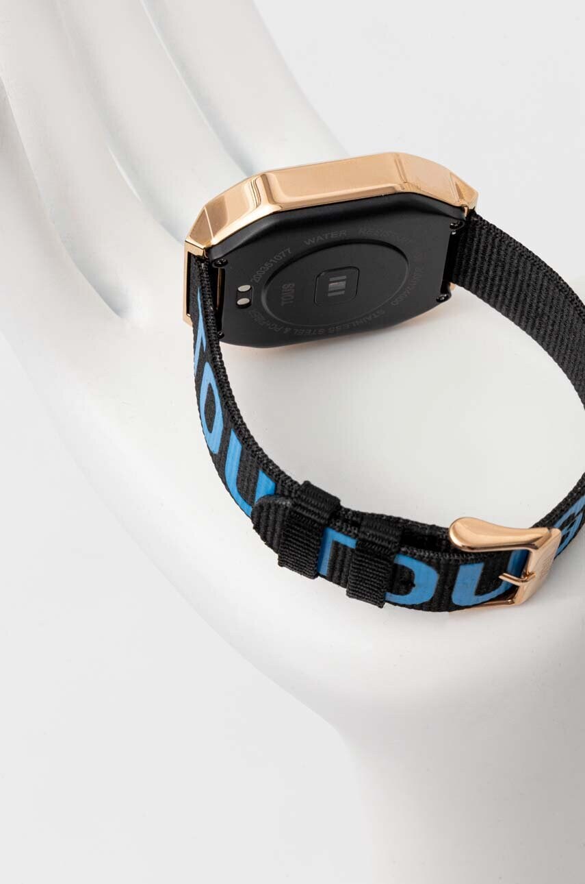 Smartwatch Tous жіночий