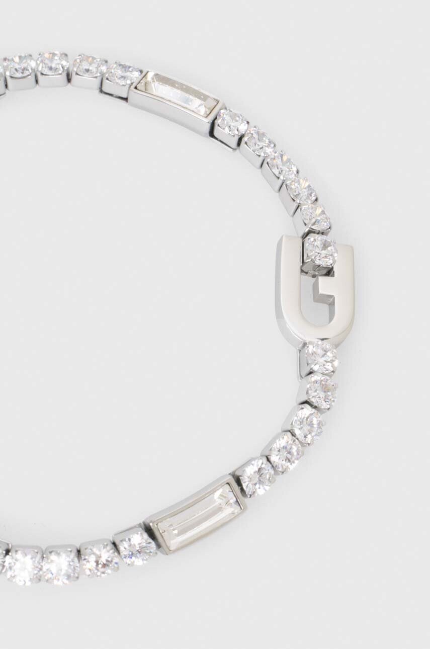 Браслет Furla жіночий