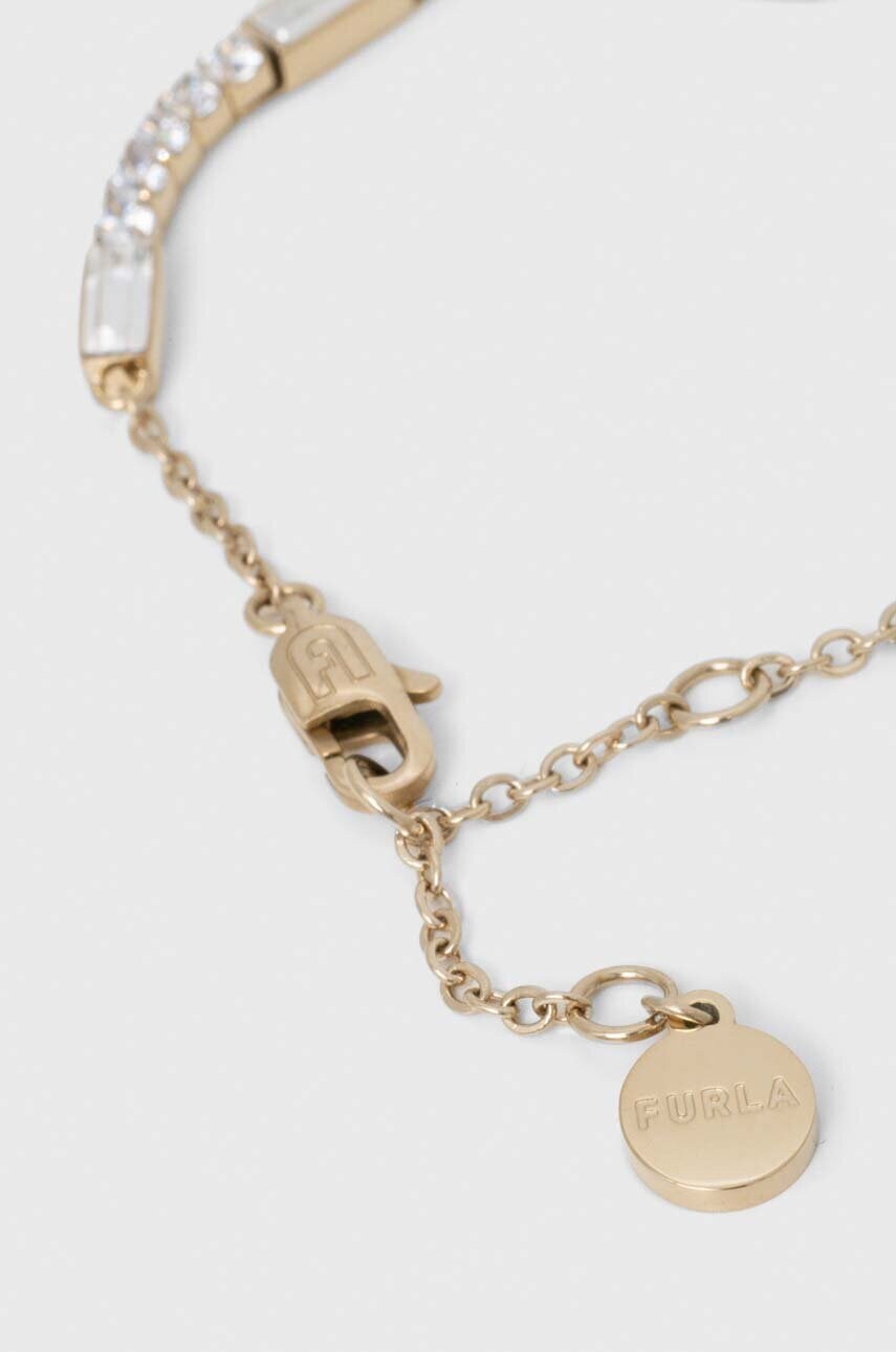 Браслет Furla жіночий