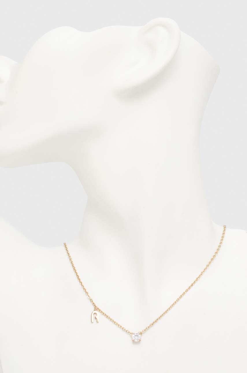 Ланцюжок Furla