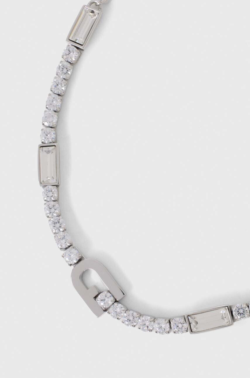 Ланцюжок Furla
