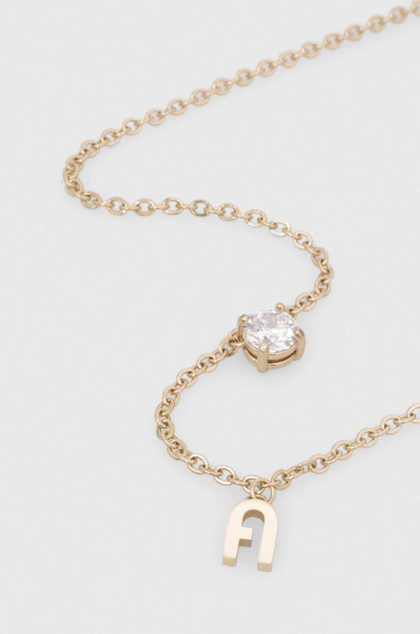 Ланцюжок Furla