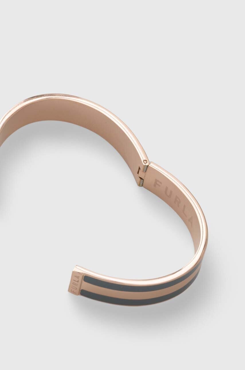 Браслет Furla жіночий