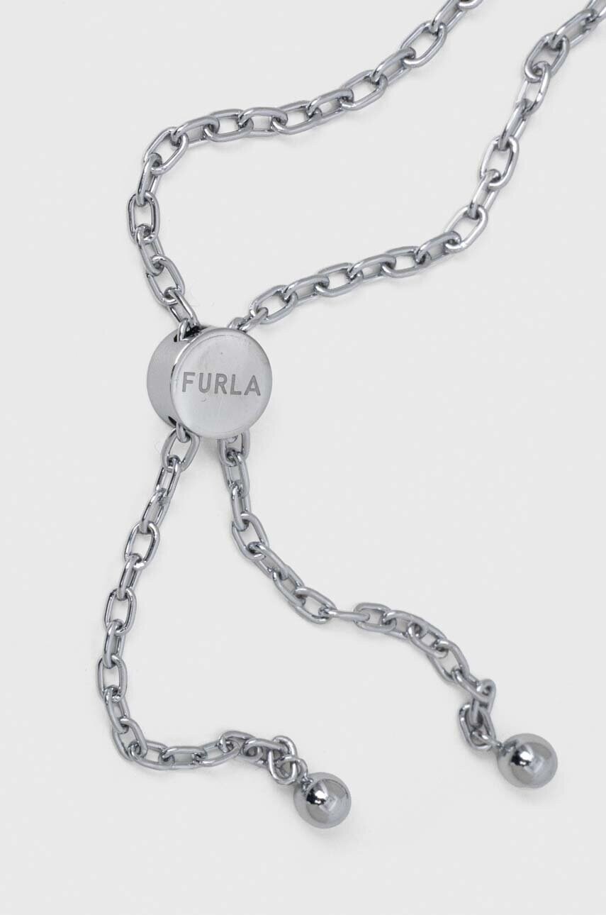 Браслет Furla жіночий