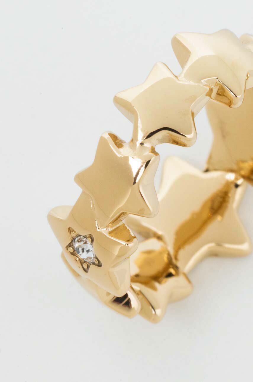 Купити Перстень Furla – головне зображення