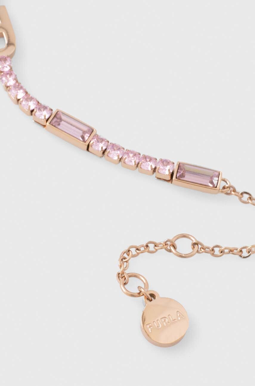 Браслет Furla жіночий