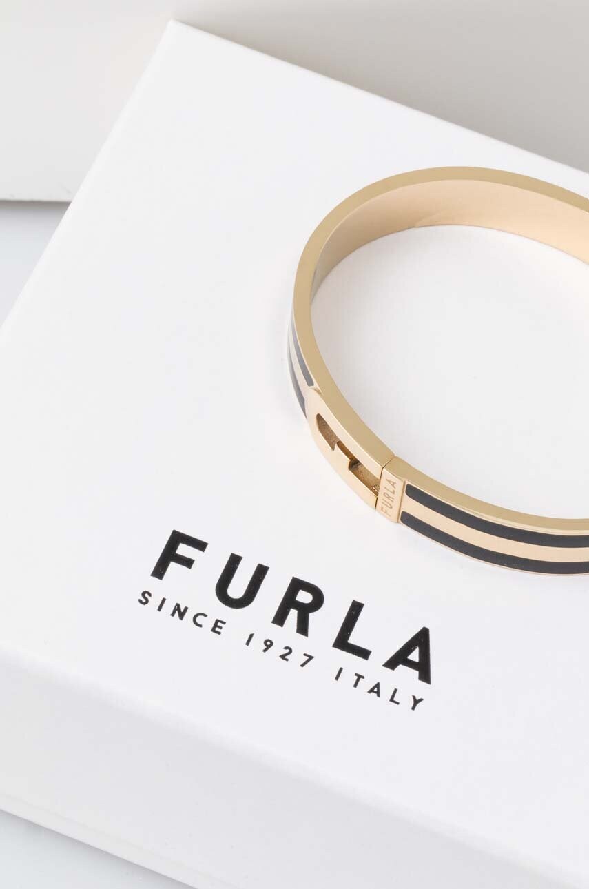 Браслет Furla жіночий