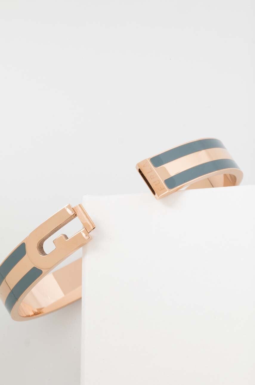 Браслет Furla жіночий