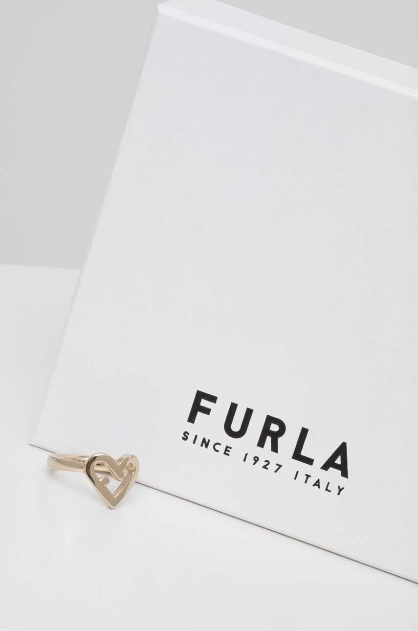 Перстень Furla