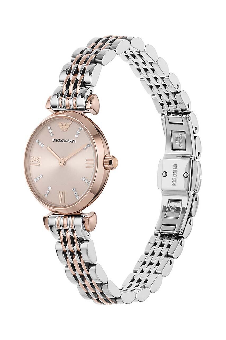 Годинник Emporio Armani жіночий