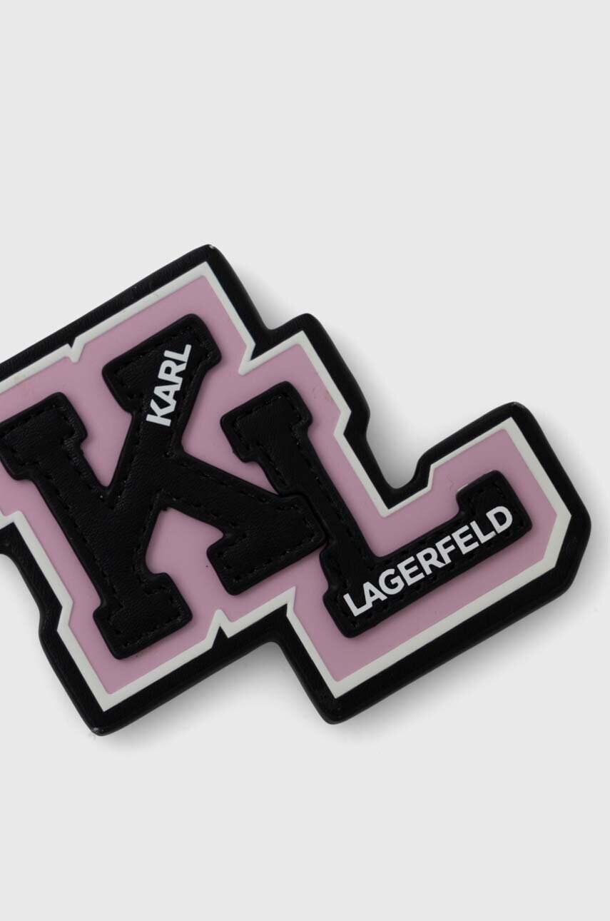 Брелок Karl Lagerfeld