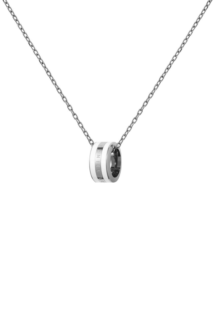 Ланцюжок Daniel Wellington Emalie Necklace