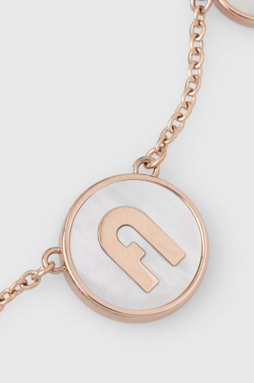 Ланцюжок Furla