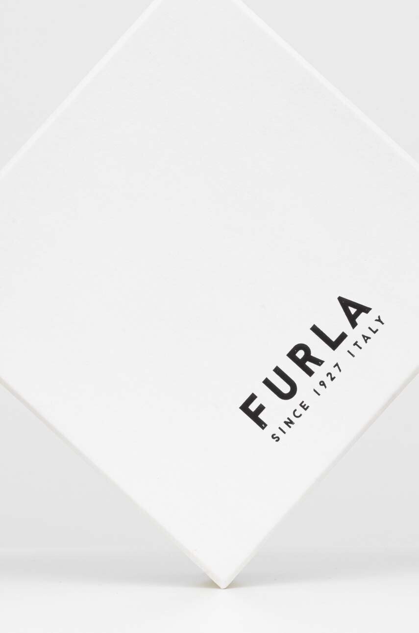Перстень Furla