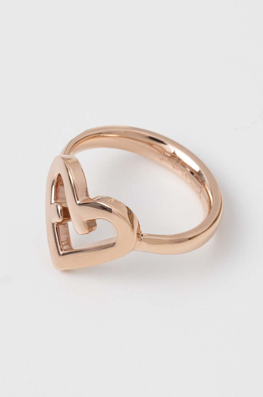 Перстень Furla