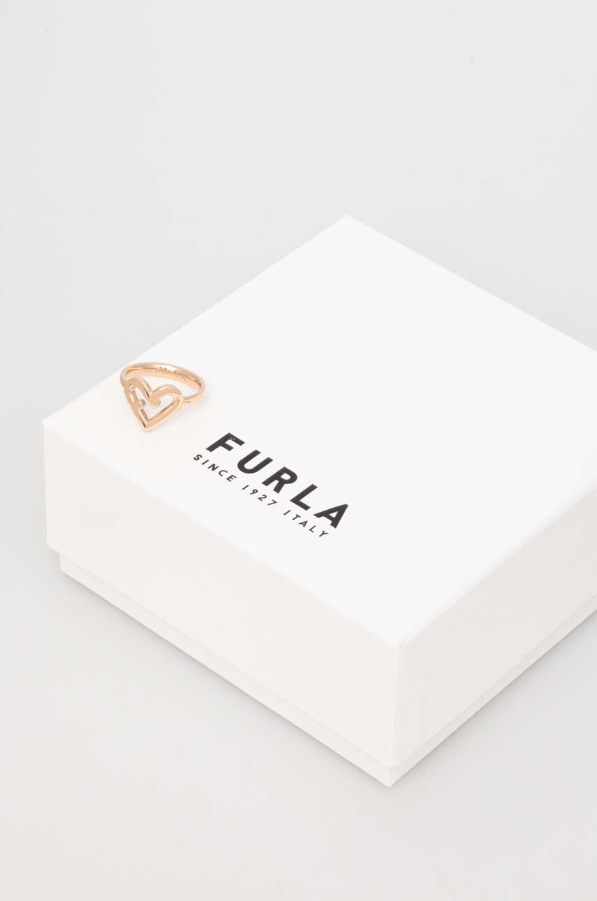 Перстень Furla