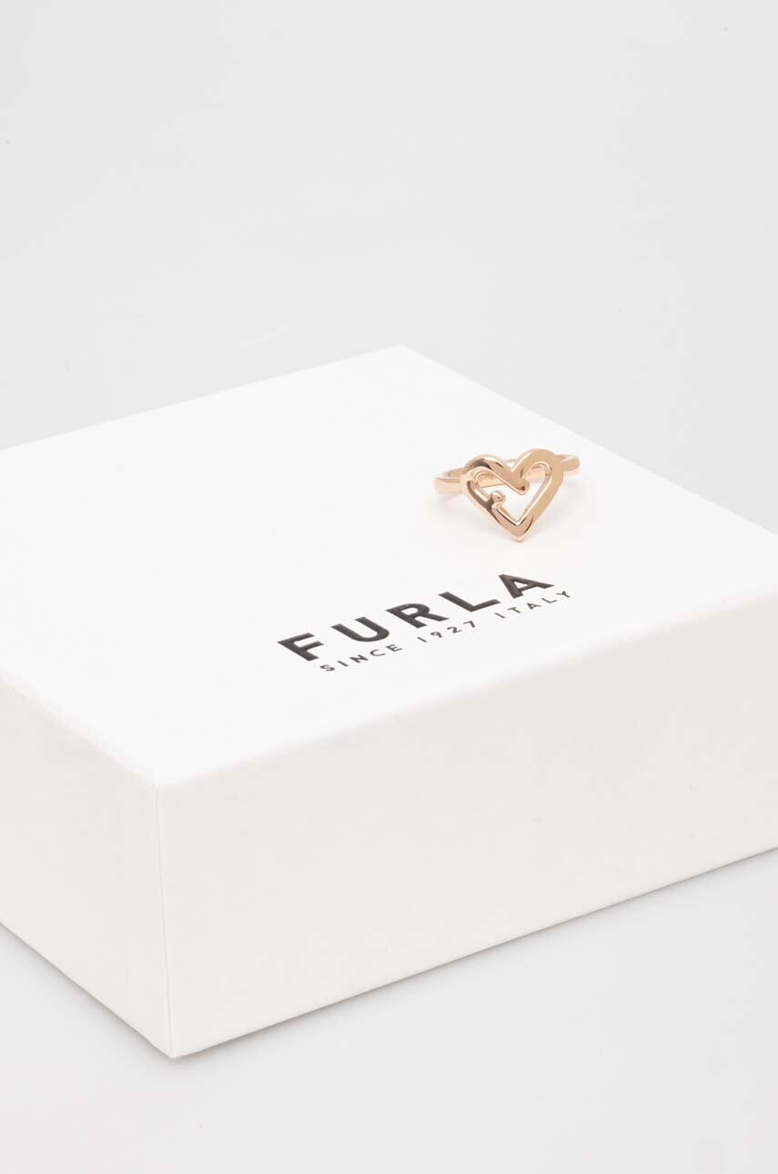 Перстень Furla