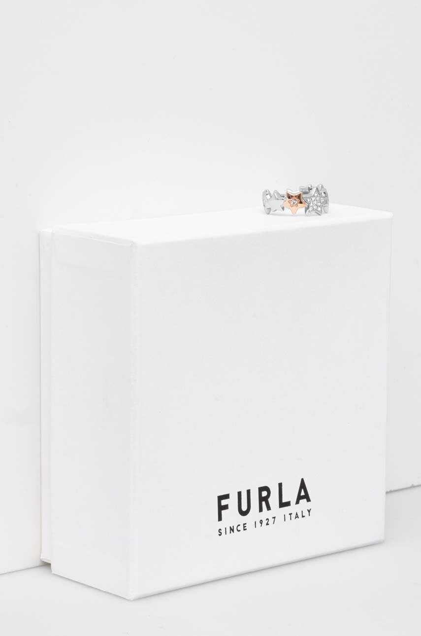 Перстень Furla