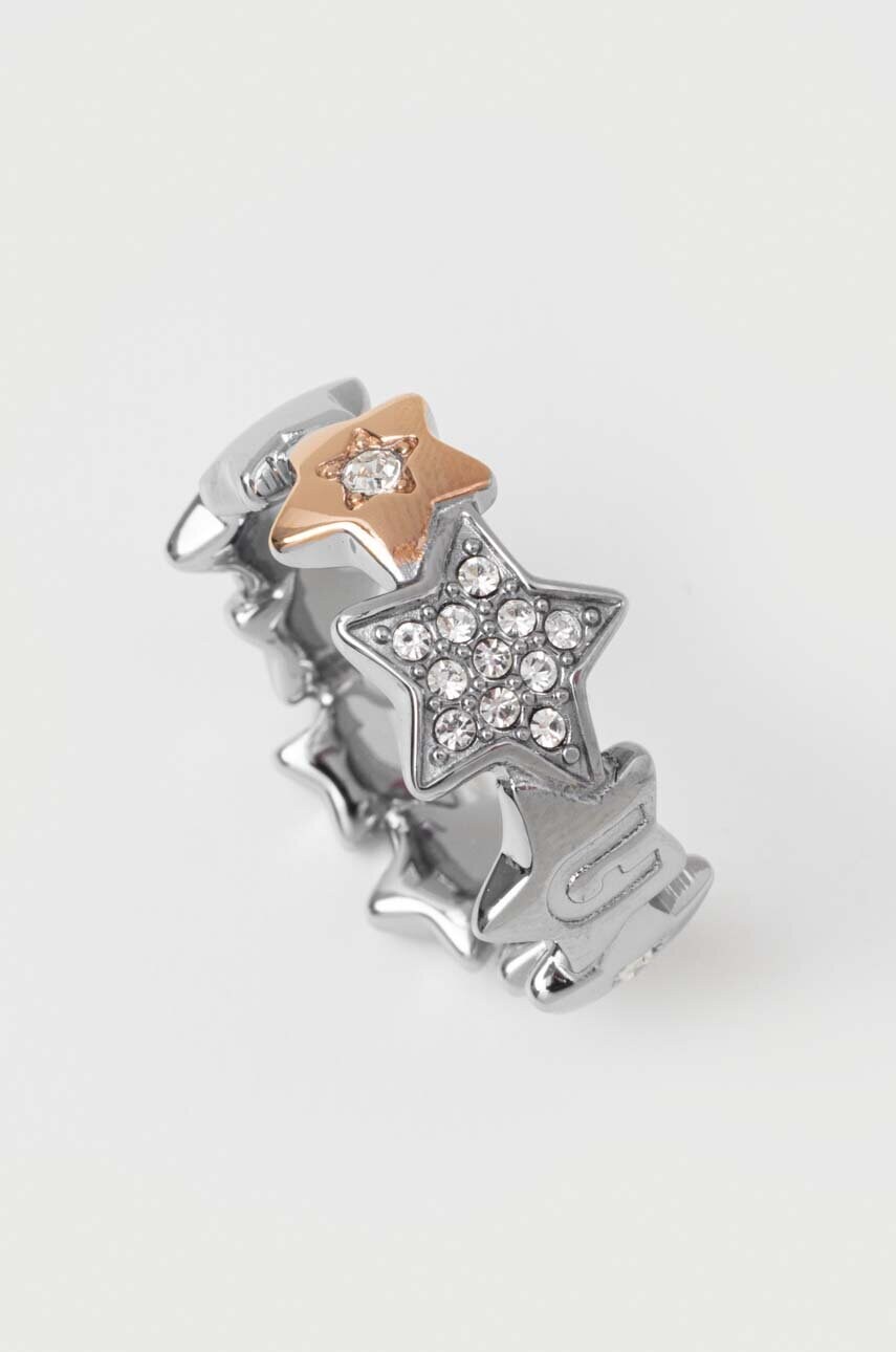 Перстень Furla