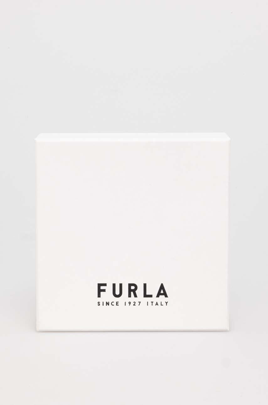 Перстень Furla