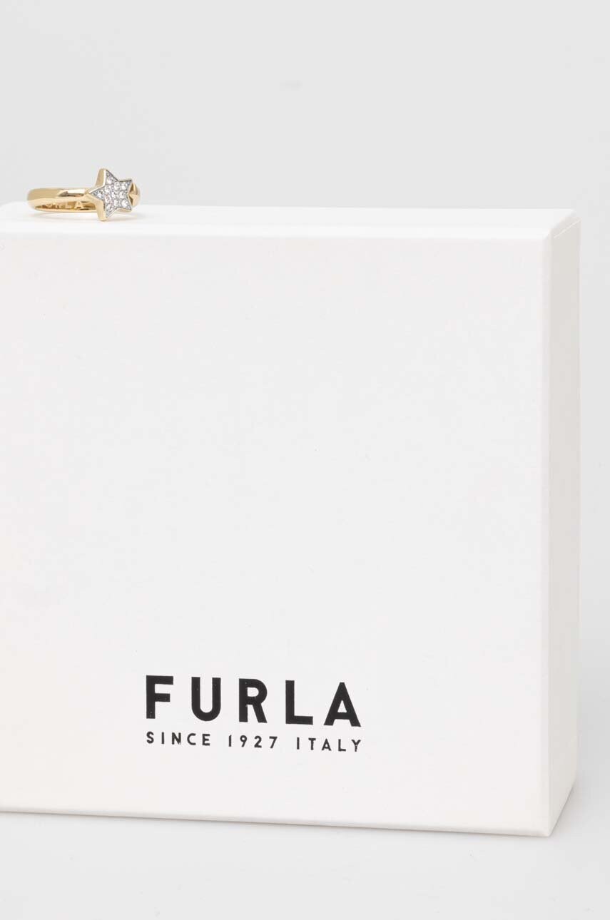 Перстень Furla