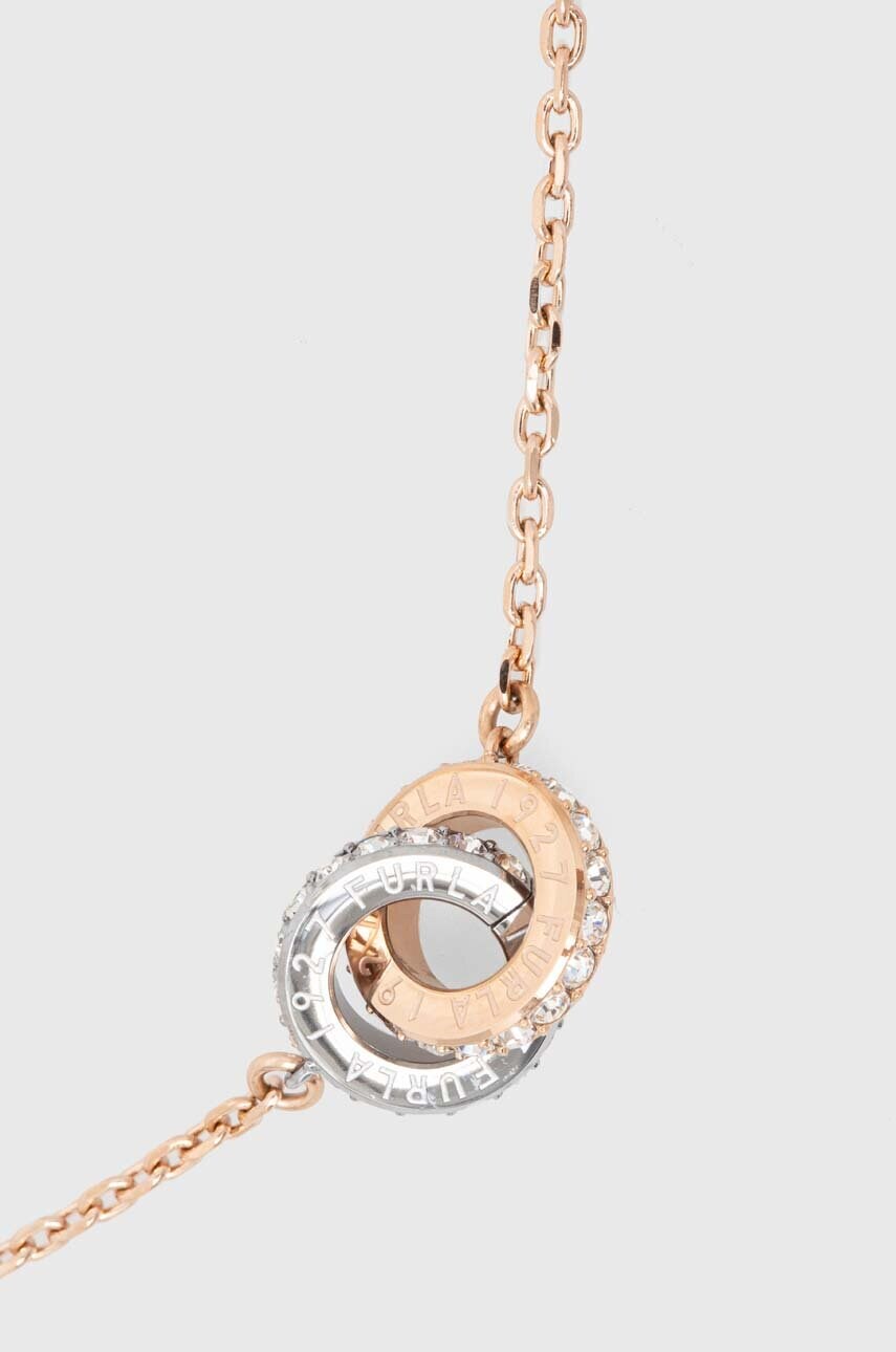 Ланцюжок Furla